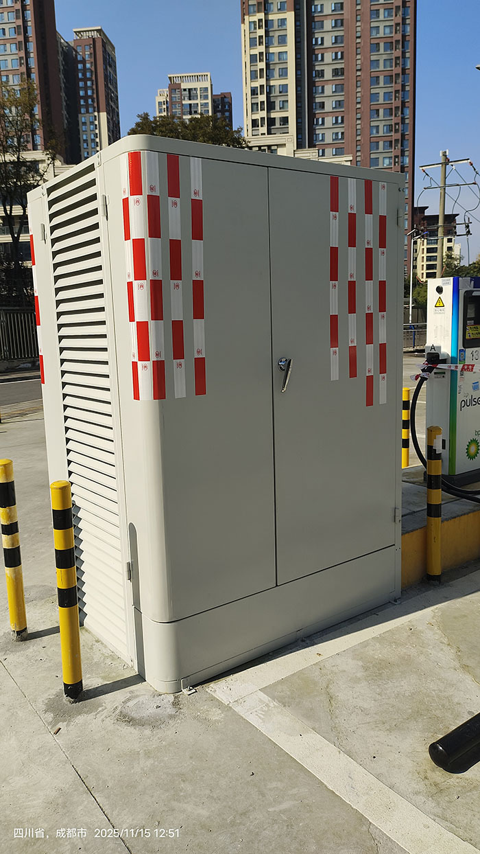 龙图声学，专注隔音，定制静界。